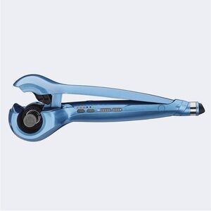 Professional Babyliss Pro Hair Curler
